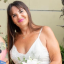 perla